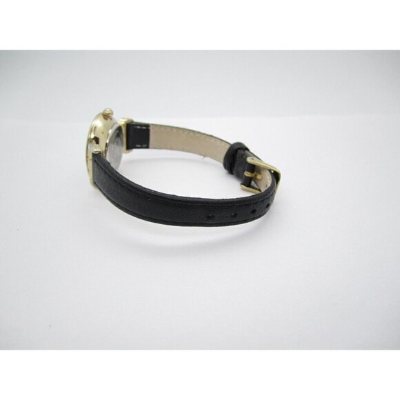 Women's Anne Klein Quartz WR Analog 30mm Dial Causal Round Watch (E488) AK2386 - Picture 13 of 13